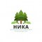 ООО "Ника"