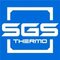 SGS Thermo