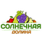 ООО "Солнечная долина"