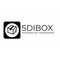 SDIBOX