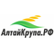 ООО Алтайкрупа.РФ