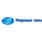 ООО "Мировые Окна Плюс"
