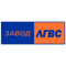 ООО Завод "ЛГВС"
