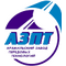 АО "АЗПТ"