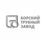 АО "БТЗ"