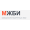 ООО "Мибл ПК"
