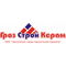 ООО "Грозстройкерам"