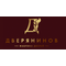 ООО "Дверянинов"