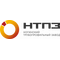 ООО "НТПЗ"