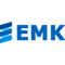 ООО "ЕМК"