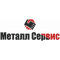 ООО "Металл Сервис"