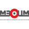 ООО "МЗОЦМ"