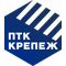 ООО "ПТК Крепеж"