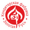 ООО КФ "Золотая Русь"