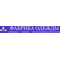 ООО "Фабрика Одежды"