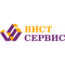 ООО "Вист-Сервис"