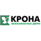 ООО " Крона-Л"