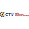 ООО Завод "СТИ Ппу"