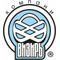 ООО ЧЗБХ "Визирь Компани"