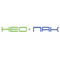 ООО "Нео-Пак"