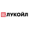 ООО "ЛЛК-Интернешнл"
