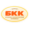 АО "БКК"
