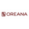 ООО "Ореана"