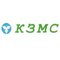 ООО "КЗМС"
