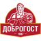 ООО Мке "Доброгост"