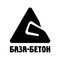 ООО "БАЗА-БЕТОН"