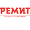 ООО "МЯСОПЕРЕРАБАТЫВАЮЩИЙ ЗАВОД РЕМИТ"