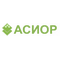 ООО "АСИОР"