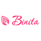 ООО "БИНИТА"