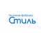 ИП Тарелкин Алексей Юрьевич
