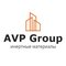 ООО "АВП ГРУПП"
