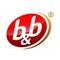 АО "БИ-ЭНД-БИ (В&В)"