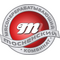 ООО "МПК "Тосненский"