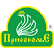 АО ТД "ПРИОСКОЛЬЕ"