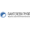 ООО "ПАНТЕЛЕЕВ ГРУПП"