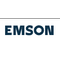 Emson