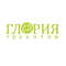ООО "ГЛОРИЯ Т"