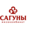 ОАО "Сагуновский Мясокомбинат"