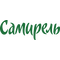 ООО "Самирель"