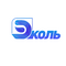 ООО "ЭКОЛЬ"