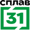 ООО "СПЛАВ 31"