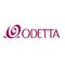 ООО ТМ "ОДЕТТА"