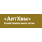 ООО "АЛТХИМ"