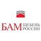 ООО "БАМ"