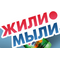ООО "ЖИЛИ-МЫЛИ"