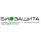 ООО "БИОЗАЩИТА"